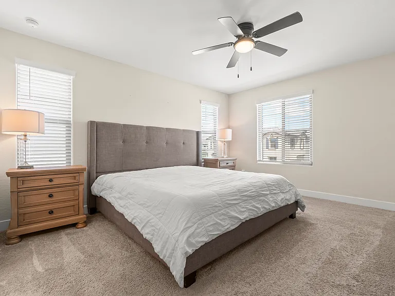 8343 E Irwin Ave — Photo 14