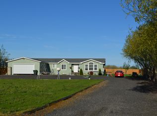 78720 Root Ln, Boardman, OR 97818