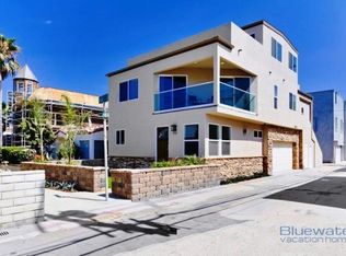 715 Deal Ct, San Diego, CA 92109