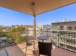 528 Madison St APT 4, Hoboken, NJ 07030