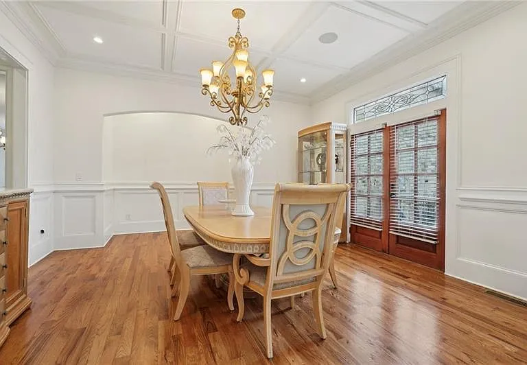 343 Summer Garden Dr — Photo 19