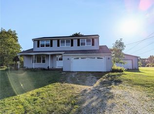 3660 Watkins Rd, Medina, OH 44256