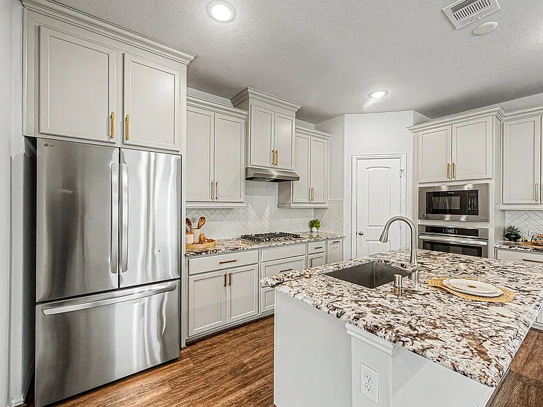 209 Cambria Green Ln — Photo 13