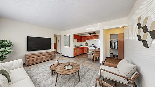 Floor plan 6329-03