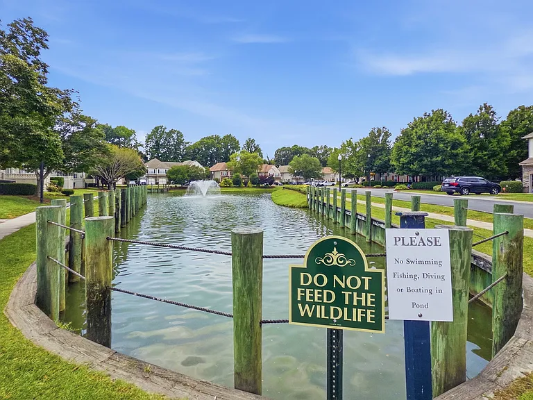 5500 Goose Pond Ln #1A — Photo 42