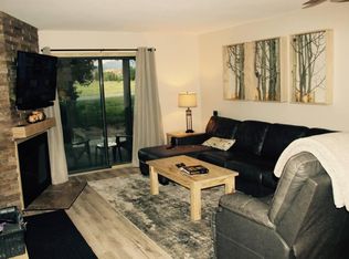 19 County Road 8400, Fraser, CO 80442