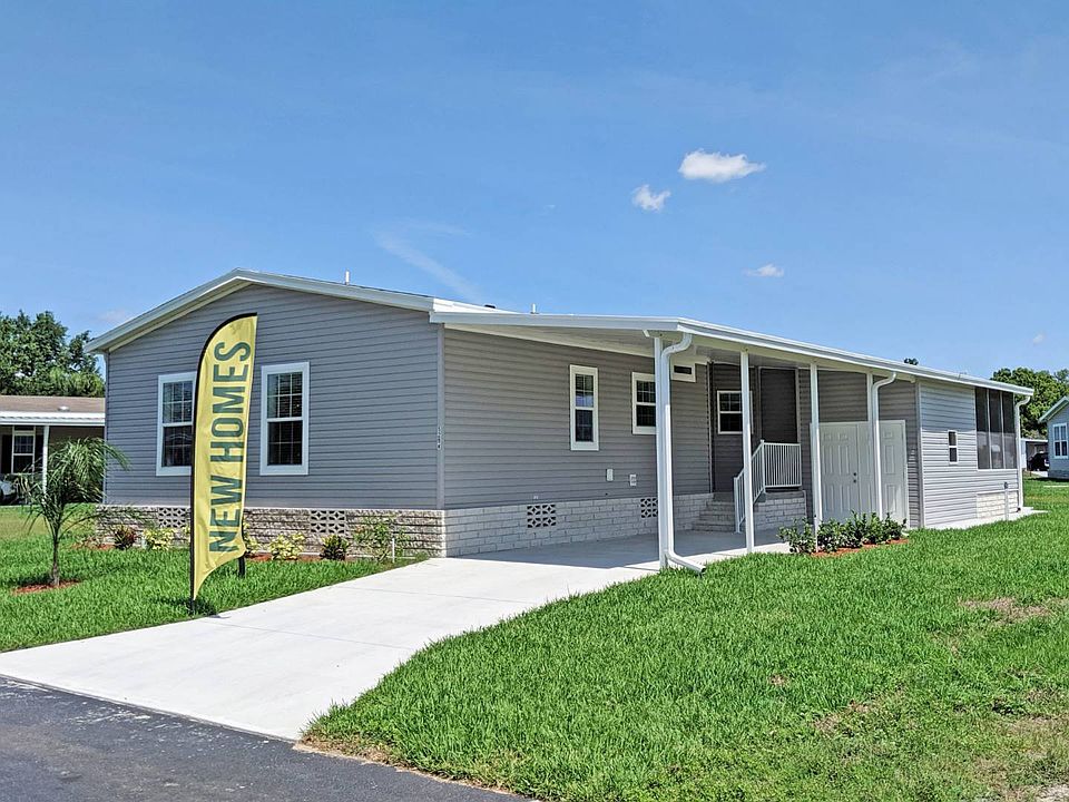 1st image of 3294 Laurel Oak Dr #341