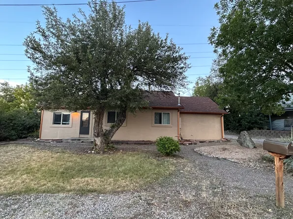 12250 W Rabbit Dr, Lakewood, CO 80401