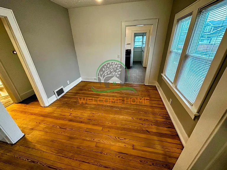 1819 N 18th St — Photo 16