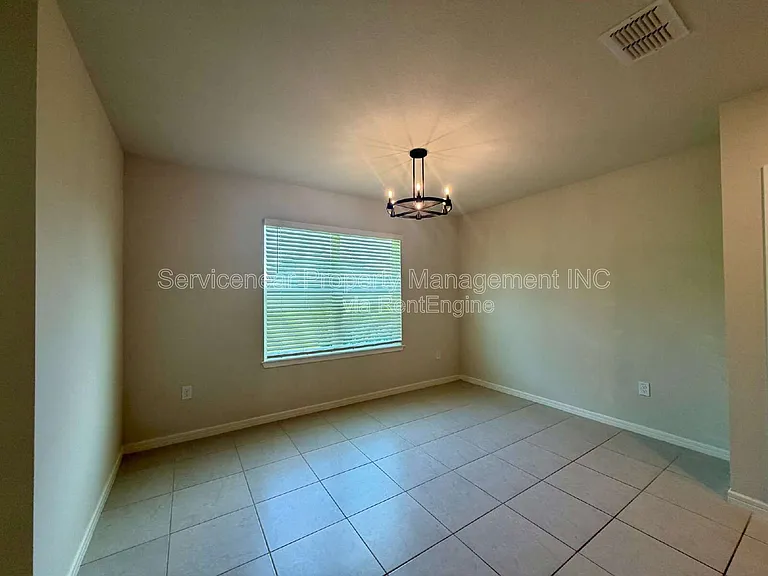 30561 Gilbern Rd — Photo 20