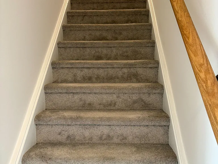 10 Palace St #D5 — Photo 3