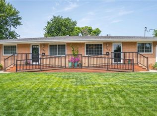 530 SW Maple St, Ankeny, IA 50023