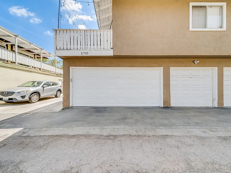 2733 W Keller Ave #1 — Photo 30