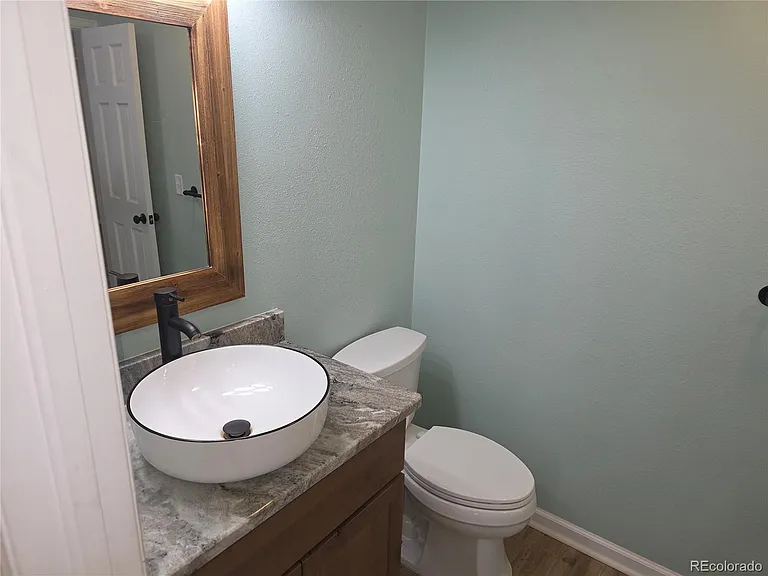 16131 E Belleview Dr — Photo 16