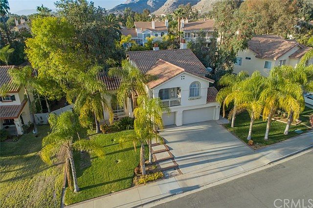 1st image of 23752 Heliotrope Way