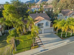 23752 Heliotrope Way, Moreno Valley, CA 92557