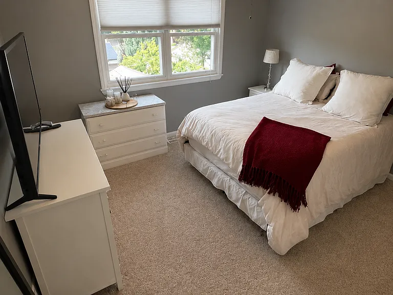 9341 Chambray Ln — Photo 11