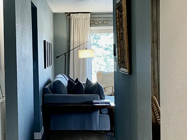 1928 Adriel Ct — Photo 4