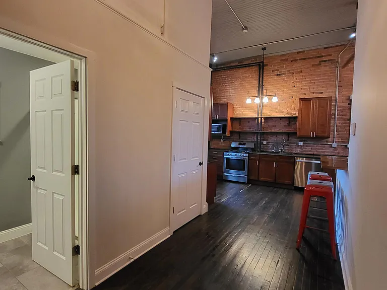 1032 Fillmore Ave #3 — Photo 17