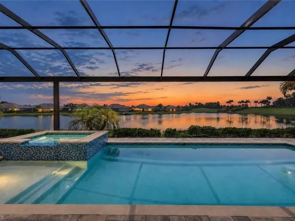 14386 Laguna Springs LN, NAPLES, FL 34114