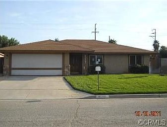 5th image of 41761 Vanchelle Ct