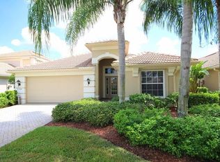 9344 Independence Way, Fort Myers, FL 33913