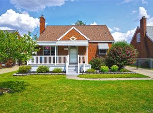 167 Toelsin Rd, Cheektowaga, NY 14225