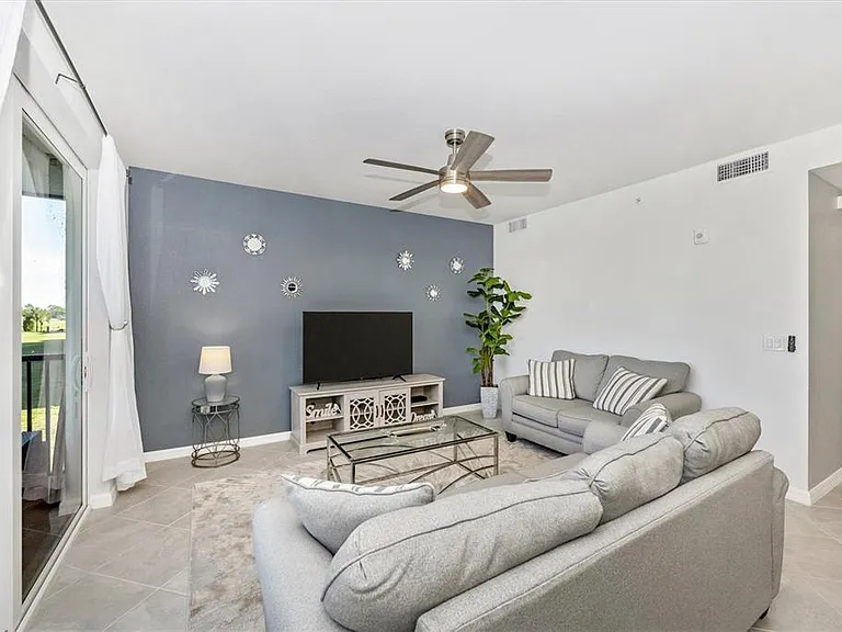12240 Wellen Golf St #207 — Photo 18