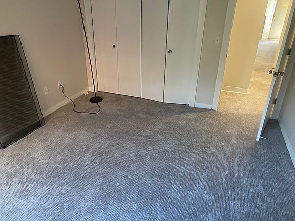 2nd image of 119 Pacific St APT 102