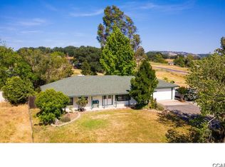6371 Garner Pl, Valley Springs, CA 95252