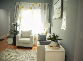 202 Forest Rd #1, West Haven, CT 06516