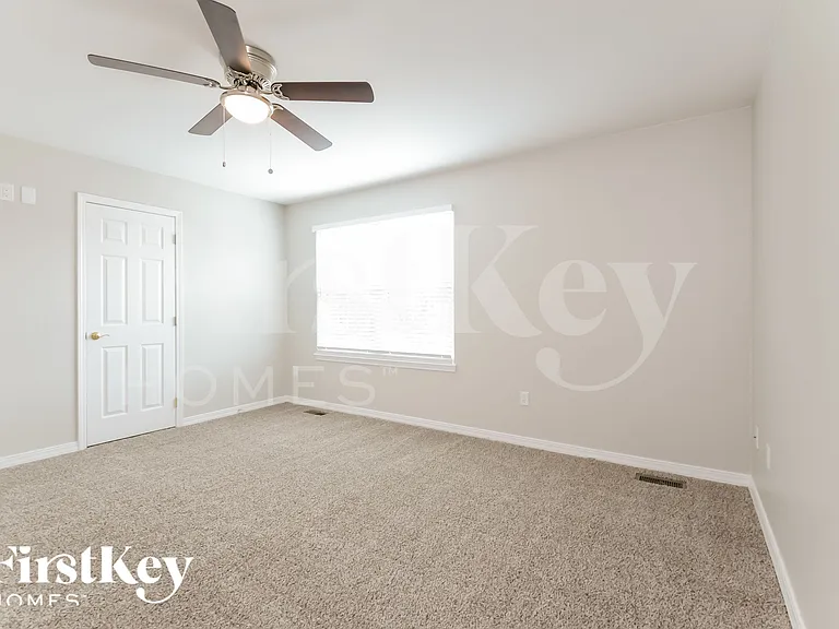 13105 Birch Way — Photo 11