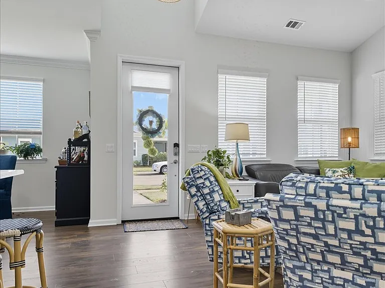 119 Sandbar Ln #101 — Photo 18
