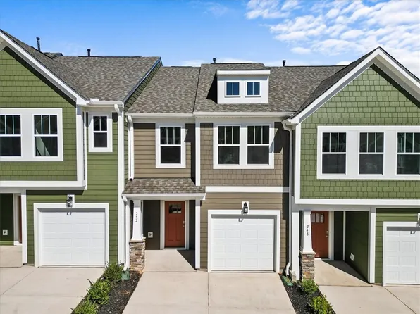252 Tippin Trl, Travelers Rest, SC 29690