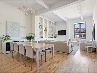 28 Old Fulton St APT 6F, Brooklyn, NY, 11201