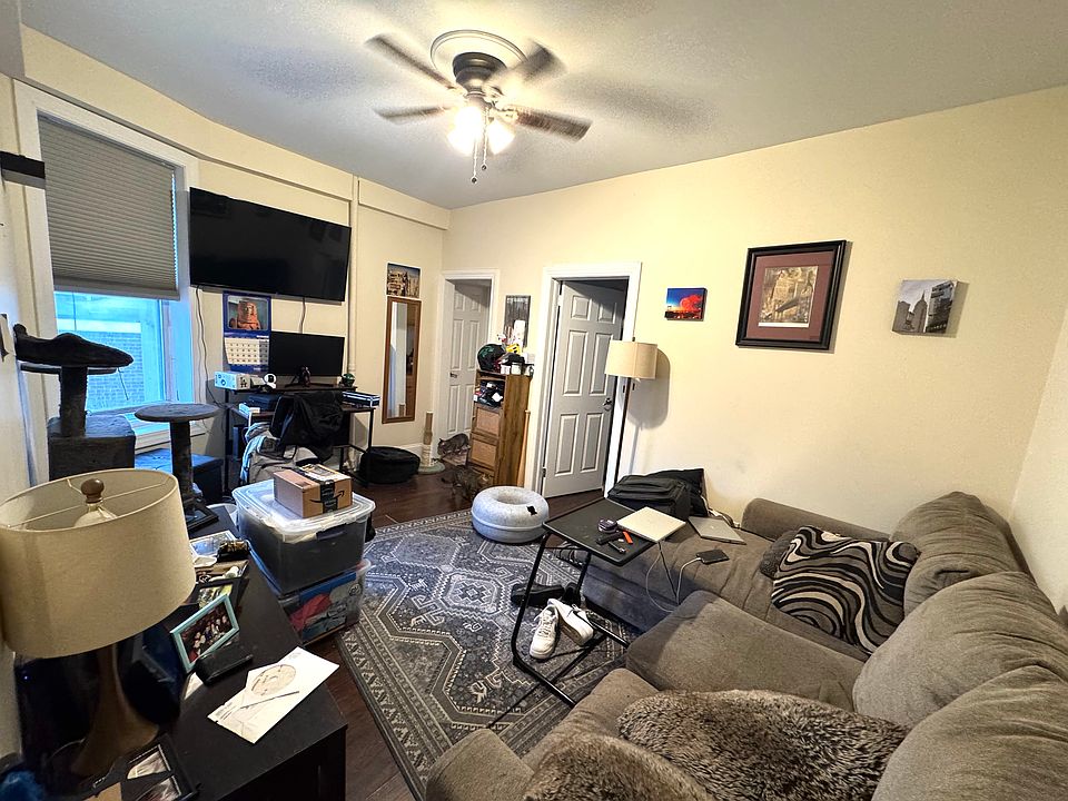 1st image of 25-21 23rd St #4F
