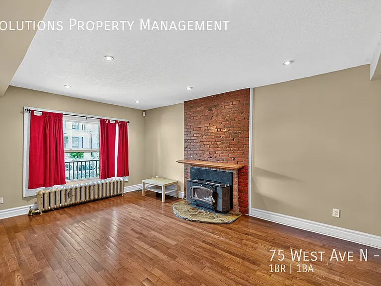 75 West Ave N #1 — Photo 8