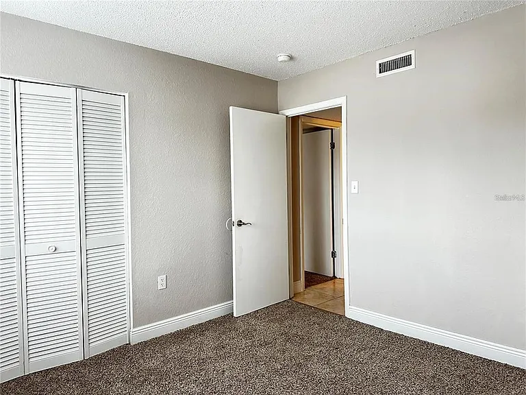 4773 S Texas Ave #C — Photo 20
