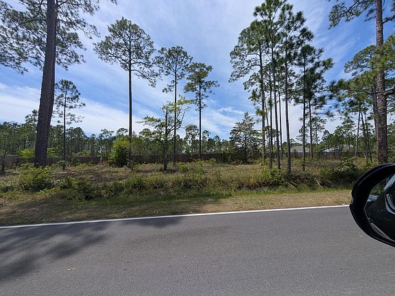 2nd image of 0 McDaniels Fishcamp Rd