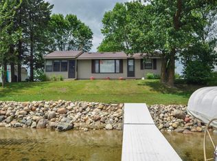 3720 Christopherson Rd NW, Alexandria, MN 56308