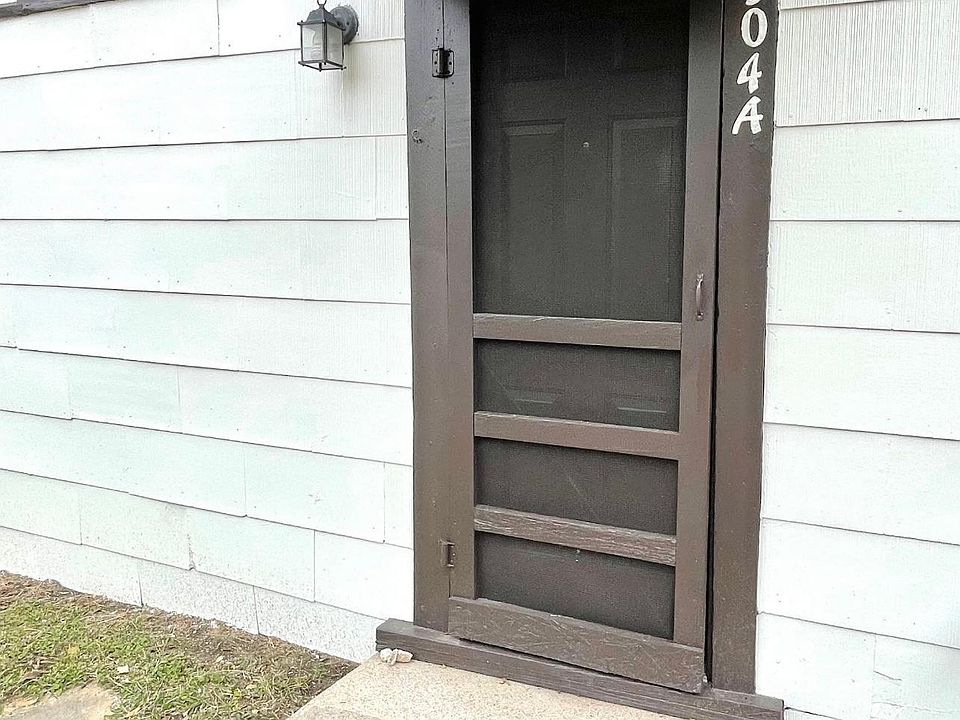 904 E 29th St, Bryan, TX 77803 Zillow