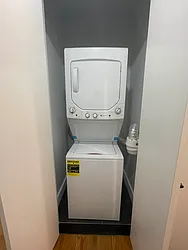 Rented by Tapiro Realty