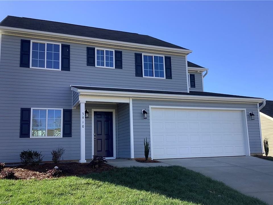 1st image of 3910 Bissett Way