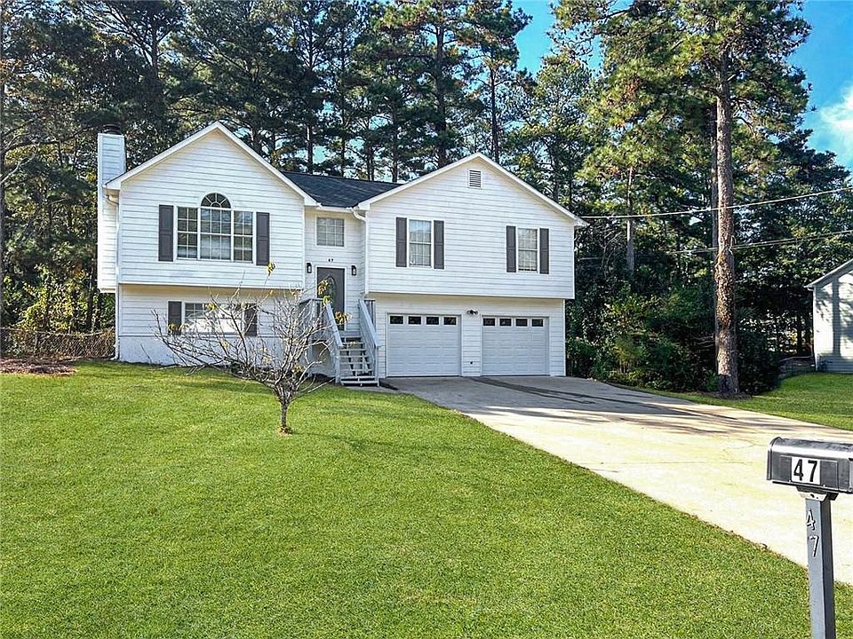 1st image of 47 Collins Dr