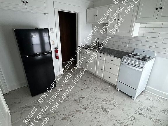 4th image of 71 N Brandywine Ave Floor 3