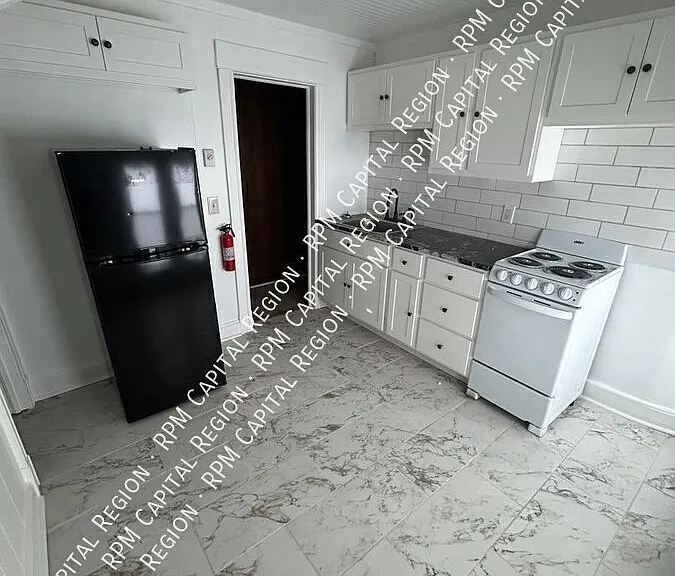 71 N Brandywine Ave #3 — Photo 4