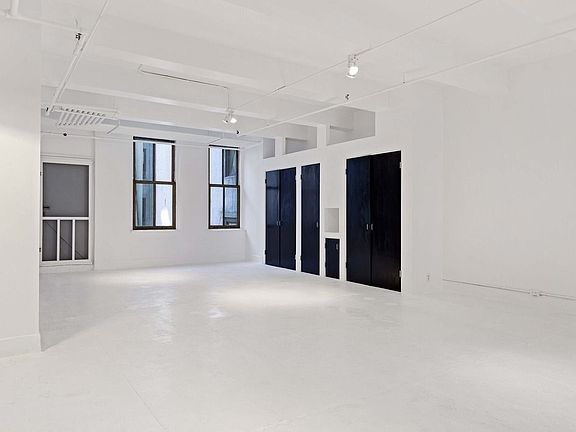 3rd image of 103 Bowery #3FR