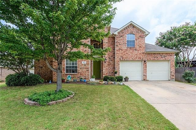 1st image of 2512 Great Bear Ln