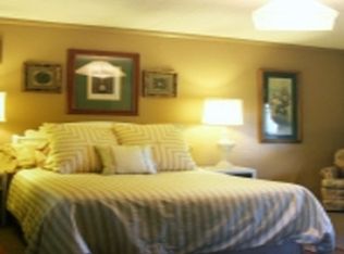 1906 Landrum Rd, Columbus, NC 28722