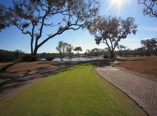 165 Harris Ln, Saint Simons Island, GA 31522